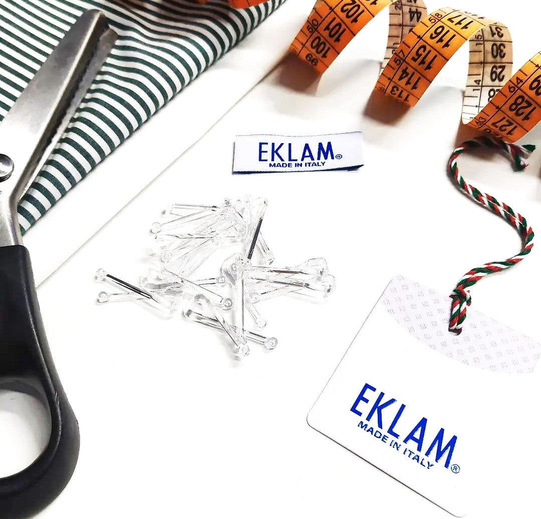 Accessori moda